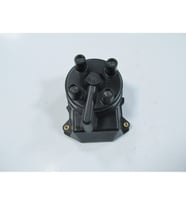 HONDA CIVIC- SD/HB- 99/01; DİSTRİBÜTÖR KAPAĞI (EURO TİPİ) (YOW JUNG) 30102-POA-A01 406-4667