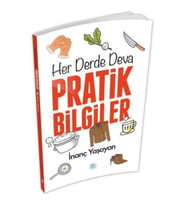Her Derde Deva Pratik Bilgiler