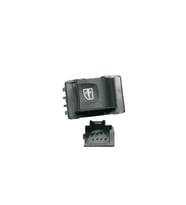 RENAULT FLUENCE 2010 - 2018 ARKA CAM AÇMA ANAHTARI