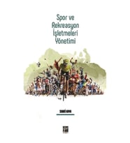 Spor ve Rekreasyon İşletmeleri Yönetimi