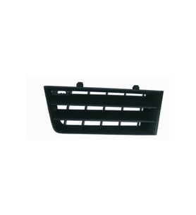 RENAULT MEGANE ÖN PANJUR SOL 2003- 7701474478