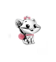 Fubena Disney Aristocats Marie Charm