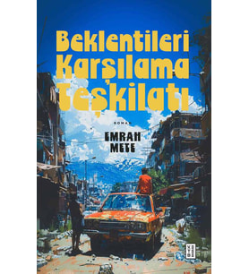 Beklentileri Karşılama ı