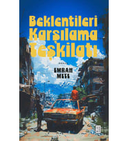 Beklentileri Karşılama ı