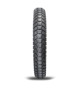 Dış Lastik 2.75-18 Servis Rapıd Dubleks