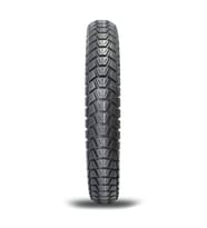 Dış Lastik 2.75-18 Servis Rapıd Dubleks