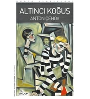 Altıncı Koğuş