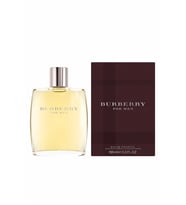 Burberry Classic Man EDT 100 ml Erkek Parfümü