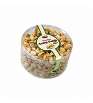Siirt Antep Fıstığı 400 gr