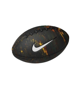 Nike N.100.4474.924.05 Playground Fb Mini Nn Unisex Amerikan Futbol Topu