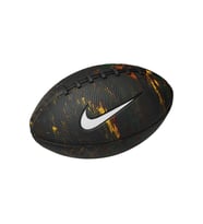 Nike N.100.4474.924.05 Playground Fb Mini Nn Unisex Amerikan Futbol Topu