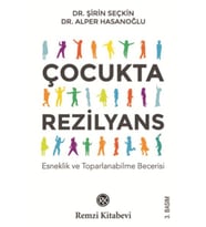 Çocukta Rezilyans