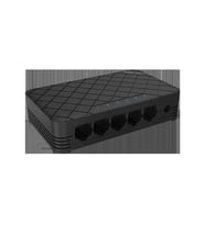 REYEE RG-ES05 5 PORT 10/100 SWITCH PLASTIK KASA