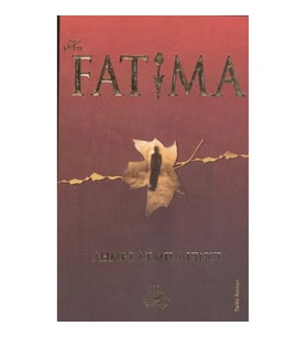 Hz. Fatima