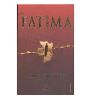 Hz. Fatima