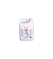 Aura Fresh Bermet Kimya Temizliğin Cazibesi Oda ve Çamaşır Spreyi  5 Litre