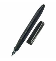 Online 26010/3D Switch Plus Black D.K F