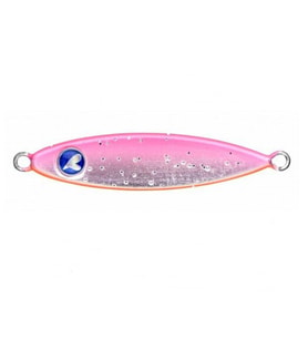 BlueBlue SeaRide 15Gr Mini Jig yem 02