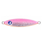 BlueBlue SeaRide 15Gr Mini Jig yem 02