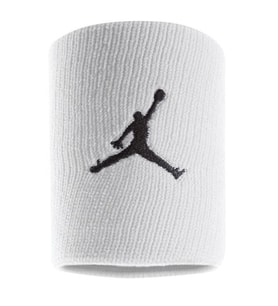 Nike Jordan Jumpman Towel  Bileklik - J.KN.01.101.OS
