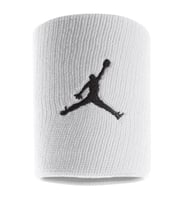 Nike Jordan Jumpman Towel  Bileklik - J.KN.01.101.OS