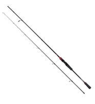 Ryuji Luna II 2.70M 4-35Gr 2P Spin Olta Kamisi