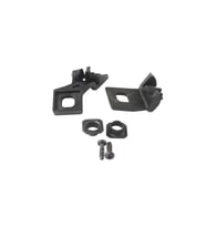 Vw Polo Far Tamir Takımı Sol 2001-2006 6Q0998225-WISCO