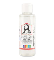SÜDOR SL01-1 SLIME SIVI YAPIŞTIRICI 70 ML ŞEFFAF
