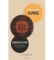 Psikoloji ve Din