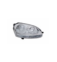 VOLKSWAGEN GOLF V/JETTA ÖN FAR KROM SAĞ 2004- 1K6941029C