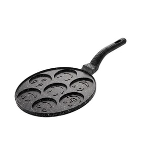 26cm GULENYUZ PANKEK TAVA 1 Adet