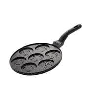 26cm GULENYUZ PANKEK TAVA 1 Adet