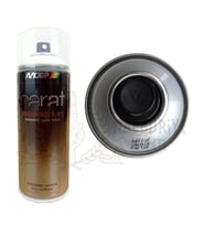 Motip Carat Akrilik Sprey ŞEFFAF PARLAK VERNİK 400 ml