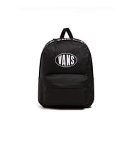 Vans Old Skool Unisex Sırt Çantası