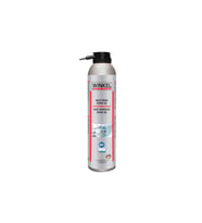 Winkel Gıda Onaylı Pas Sökücü Sprey H2 300 ML