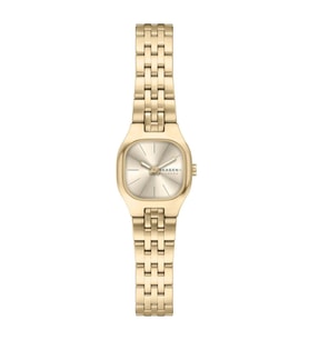 Skagen SKW3177 Kadın Kol Saati