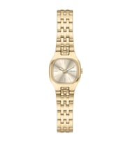 Skagen SKW3177 Kadın Kol Saati