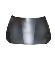 Bmw 1 Seri F20 12/15 Motor Kaputu (Tyg)