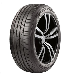 195/50R16 88V XL ZIEX ZE310 ECORUN FALKEN Yaz Lastigi 2024