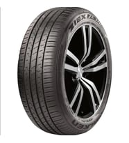 195/50R16 88V XL ZIEX ZE310 ECORUN FALKEN Yaz Lastigi 2024