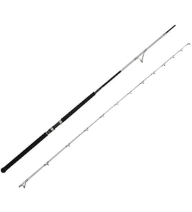 Okuma Azores Shore Jigging Spin 304cm 60-150gr 2 P