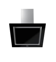 TEKA DLV 68660 BK TOS 60 Cm Siyah Ankastre Davlumbaz 112930024