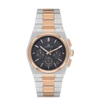 MOMENTUS TM345T-04SR Erkek Kol Saati