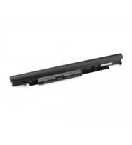 Hp Jc04 Laptop Batarya (pil)
