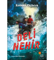 Deli Nehir