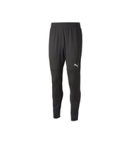Puma Teamcup Training Pants Erkek Futbol Eşofman Altı 65836903 Siyah