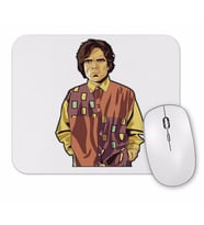 Ubuntu Mouse Pad.jpg