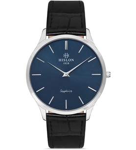 Hislon CL135S-11BS
