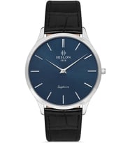 Hislon CL135S-11BS