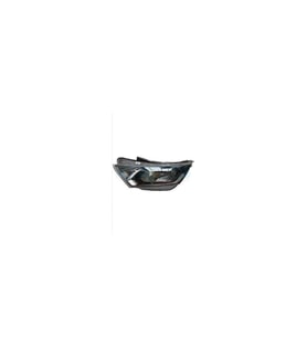 Esse Otomotiv - I20 Far Sol Motorlu 20-21 Dpo 221-11anlmldem2 92101q0000